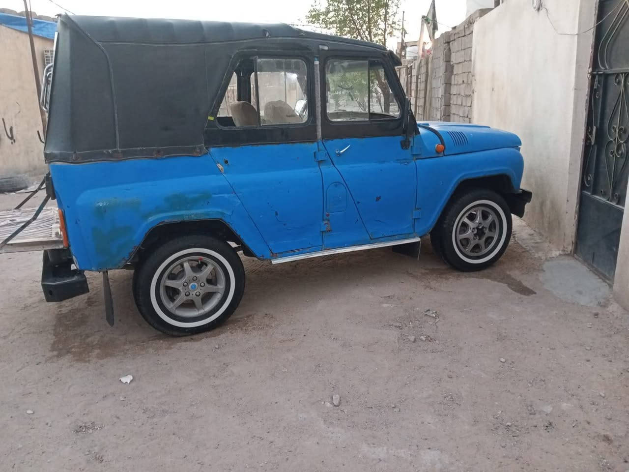 سلام عليكم واز البيع تريد حواسب تريد صولي بيع وهاذه رقمي *********** بسعر مناسب
