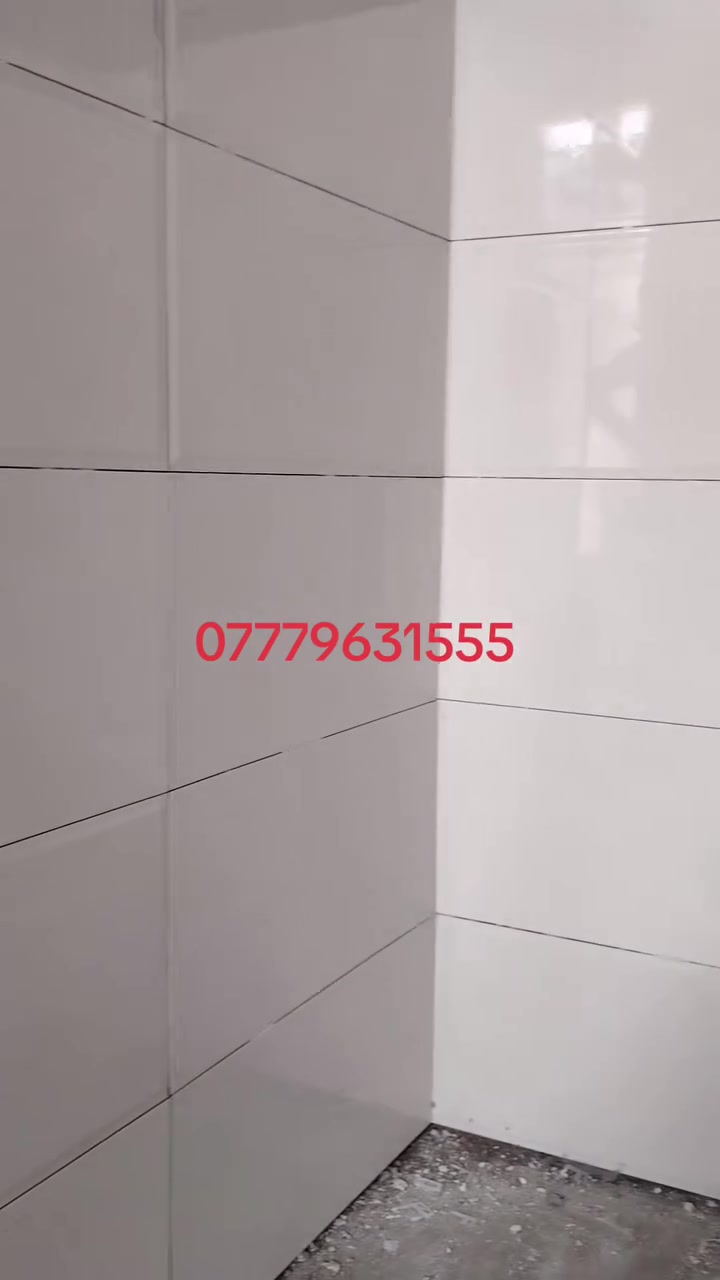 *********** شغل ارضيه بورسلين مرمر سراميك جدار
