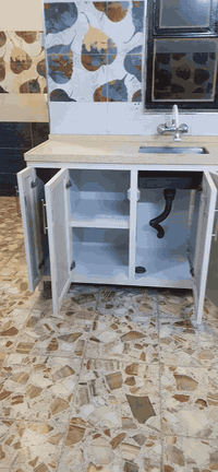 للبيع ......
كونتر سنك استعمال شهر واحد نظيف بعدة جديد

بسعر 300 الف دينار 
العنوان / كرادة السعدون
هاتف / ***********
