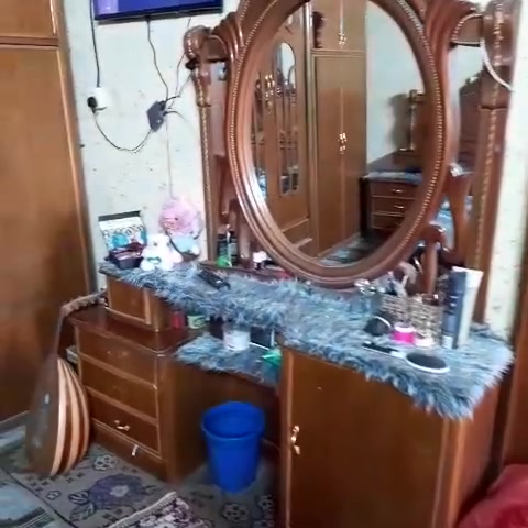 متاح 
غرفة صاج 
حي العامل شارع الشلامجة 
السعر 700


**إذا كنت صاحب هذا الإعلان وتريد حذفه لأي سبب، رجاءا أرسل رسالة إلى الدعم الفني**