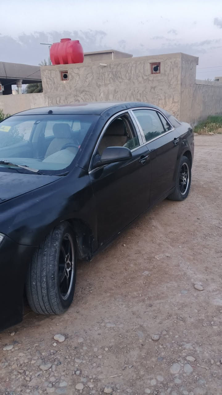 ماليبو ٢٠٠٩ السعر٣٧ ***********
