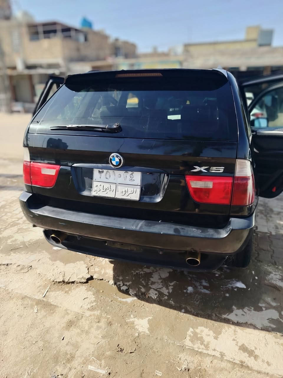 السلام علیکم
بيئم 75 أدوات كفاله عامه من الكص واضربه بیه لوحات شمالی فقط السعر ٥٠ مکانه النجف
***********
