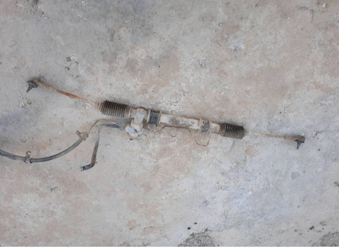 غراض بروتون للبيع اتصل ***********
