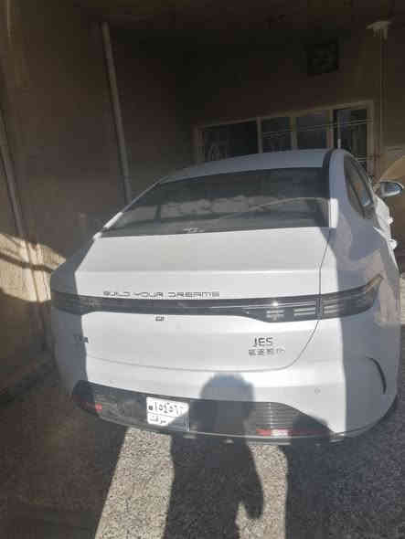 السلام عليكم  َ بي وادي دستريور زيرو َاماماشيه ابد لبيع سعر ١٩ وربع شاشه معربه+وتطبيقات كامله ***********. الزعفرنيه
