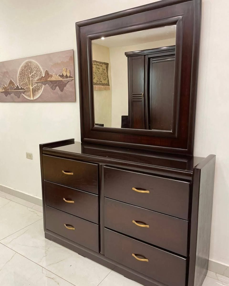 شغل نجاره تركي تسكام للاستفسار مراسلة البيج او الاتصال برقم *********** واتساب
