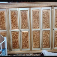 غرفة نوم • مستعملة نظيفة • البصرة الزبير