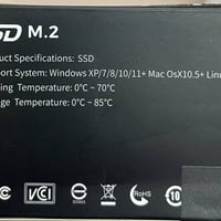 هارد • ٤ تيرابايت