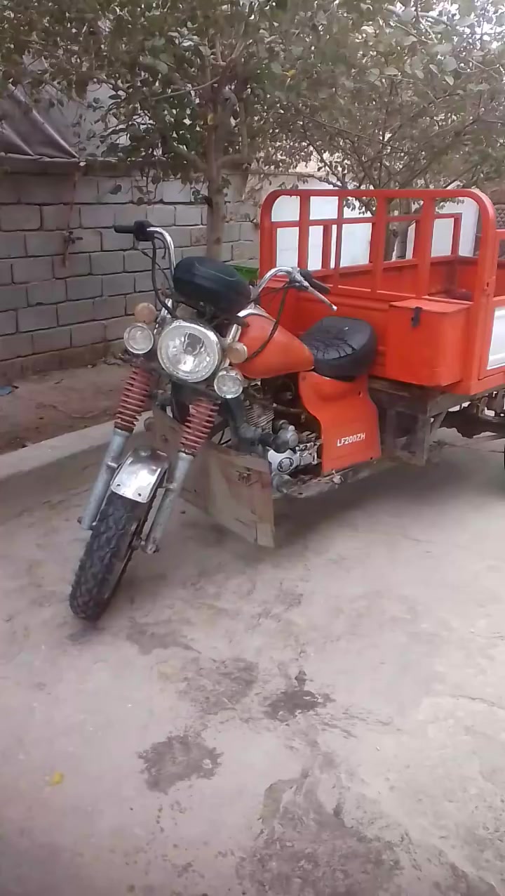 سلام عليكم شباب ستوته امتيار للبيع اوراق موديل 18  كهربائيّة شغاله  لحيم بصيط بس الله شاهد جاي احمل بيه رمل ماله شغل ستوته قويه تجي وتشوف بعينك سعر 850 بيه مجال بصيط  *********** واتساب
