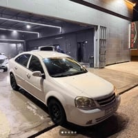 اوپترا • ٢٠١٠ • أربيل