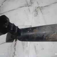 سبايدر طياري ثقيل • ناصريه مركز • قطع غيار