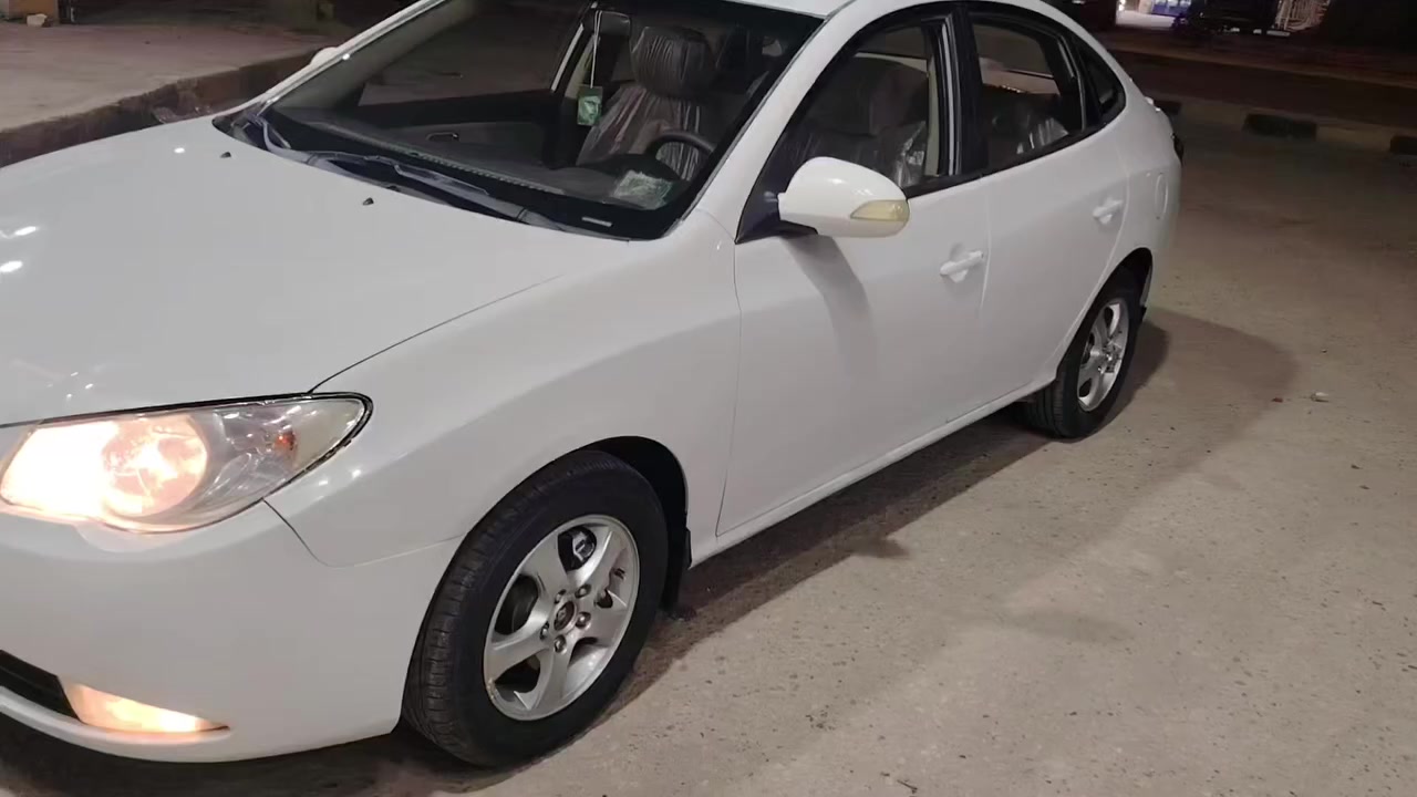 يا الله سلام عليكم النتره موديل ١٠ سعر ١١٠ وبيها مجال هاتف *********** مكاني ميسان حي الجامعه
