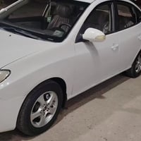 النترا • ٢٠١٠ • ميسان حي الجامعه