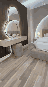 هل تبحث عن الفخامة والتميز؟ نحن نحول جدران وسقوف منزلك إلى تحفة معمارية بأحدث تصاميم الجبس بورد.
​✅ دقة في التنفيذ: 
​✅ تصاميم حديثة: كلاسيك، مودرن، وإضاءة مخفية مذهلة.
​✅ سرعة ونظافة: نلتزم بالمواعيد ونسلمك المكان نظيفاً.
​✅ أسعار تنافسية: أفضل جودة بأقل التكاليف.
​📍 خدماتنا تشمل: (أسقف معلقة، مكتبات شاشات، قواطع جدارية، ديكورات غرف نوم). صبغ الواجهات والطلس 
​📞 للتواصل والاستفسار:واتساب [ ***********]
