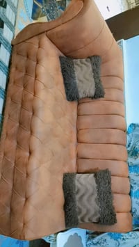 كنبة • نظيف • الناصريه مركز