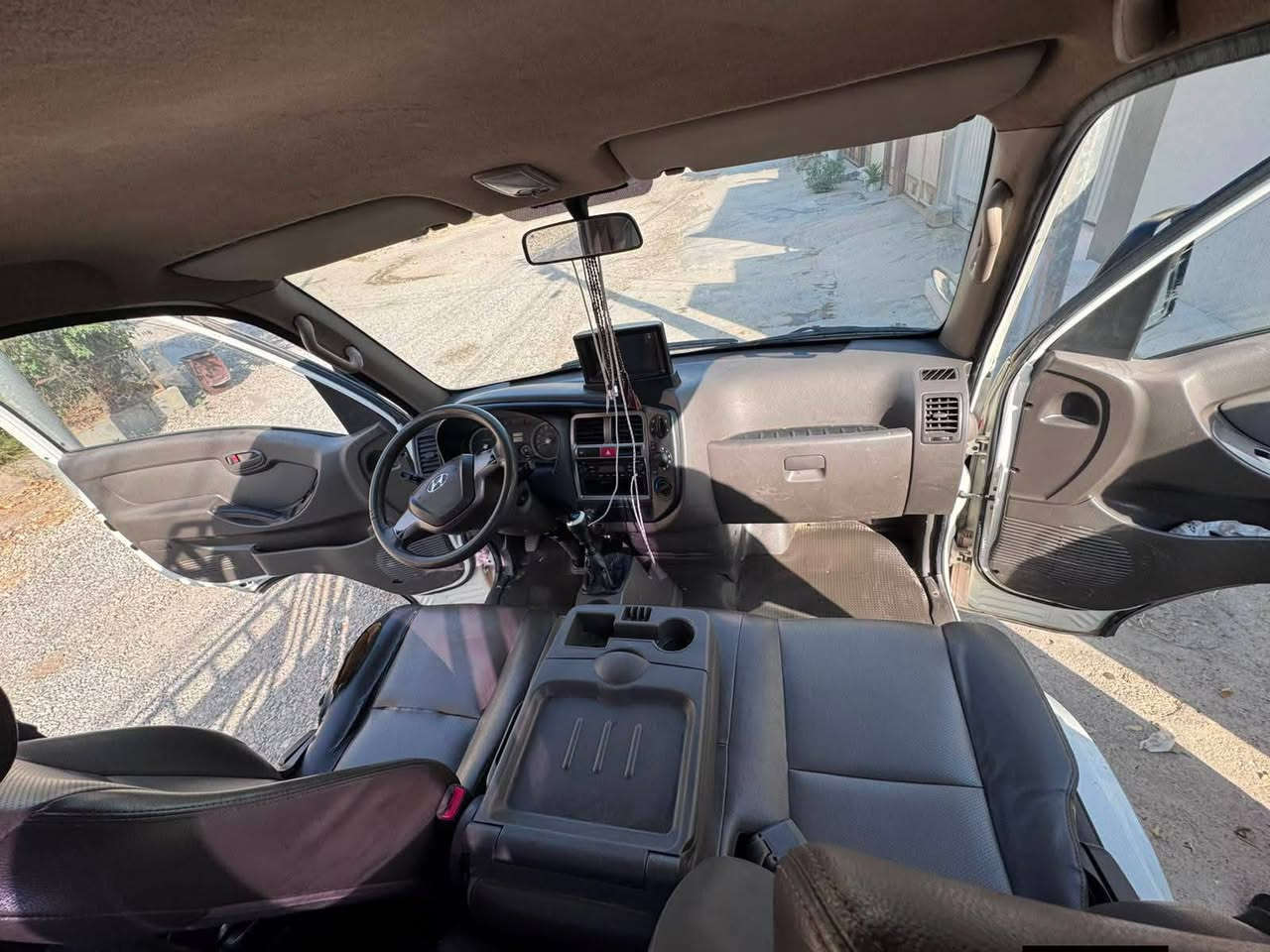 هوندای بۆرتر٢٠١٣ مەکینەی 3000سۆپەر ناوبودی چەمچەی بۆ کراوە کۆدی بۆ کراوە ماڵی دۆستە 45کەمی مجالی تیایە*********** كالار, السليمانية
