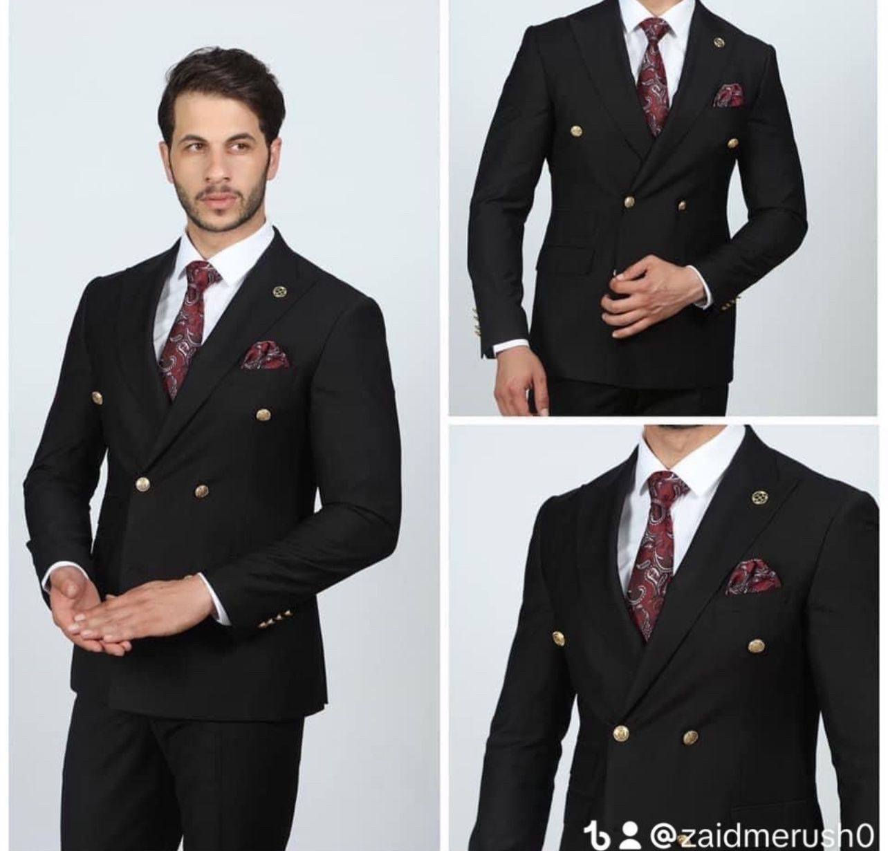 قطع اخيره 
سعر 55000
شياكةة مميزه و ومختلفه مع أزياء قصر الامراء عنوان مسيب شارع الحسينية
***********
***********
يوجد توصيل جميع محافظات
