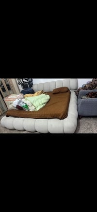 طقم نوم • طبلات • بغداد بلديات