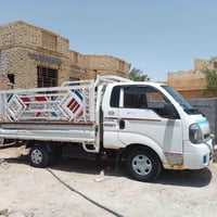 بنكو • ٢٠١٨ • رقم بصرة