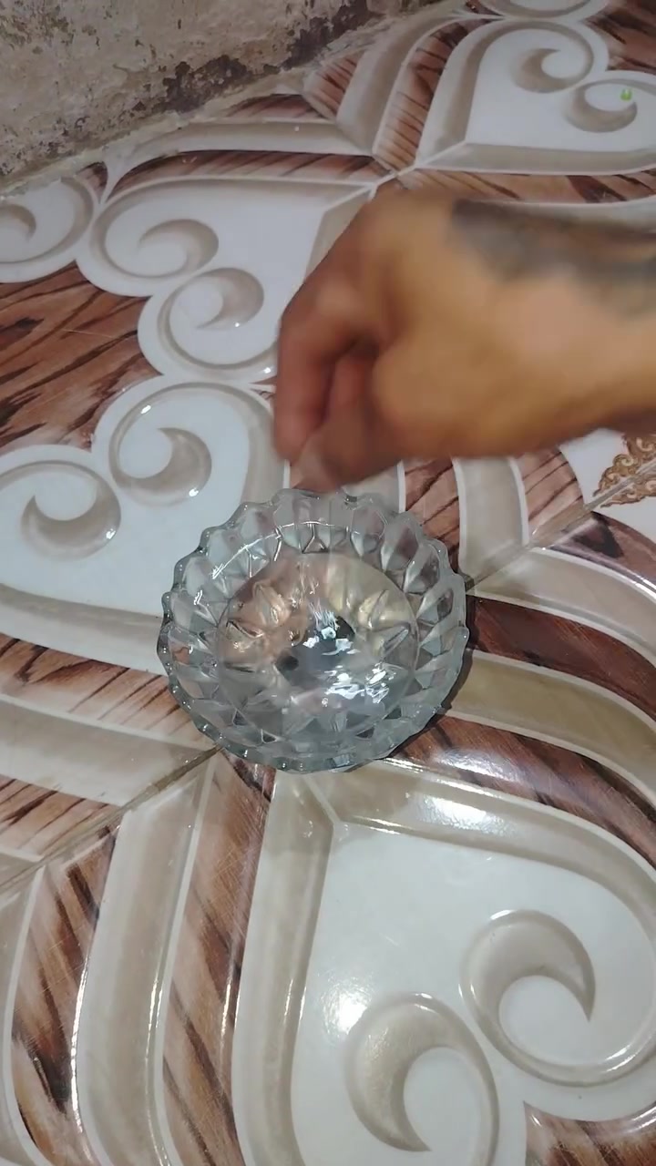 هبهاب مغربي شاخط مو نضيف اكرر مونضيف

معروف شغله. اله شروطه حته يشتغل مو

تجيني دكلي اخذه اول يوم ماشتغل ارجعه مو

هيج الحجي اخوان الهبهاب اله اوقات يتوقف

 كله واله شروطه حته يشتغل اول شي لازم

 ختم سفلي شغله ثانيه اذا عدك تابعه او عمل

لو تحط روحك بي مايشتغل اهل الخبره

يعرفون هاذا شي مو تجي تتفلسف بشي

 ماتعرفه

المهم اني ابيعلك حجر اصلي ذمه واله حق

تفحص وين ميعجبك اذا مو اصلي وبي طاقه

 مرجوع

كربلاء حي الوفاء ***********
