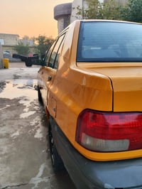 سايبه للبيع السايبه مكفوله گير مكينه جديد موديل 2018 السعر32بيه مجال ل...