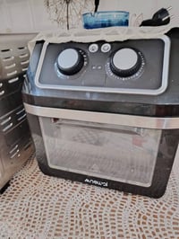 قلاية • نظيفة جداً • بابل حي جزائر