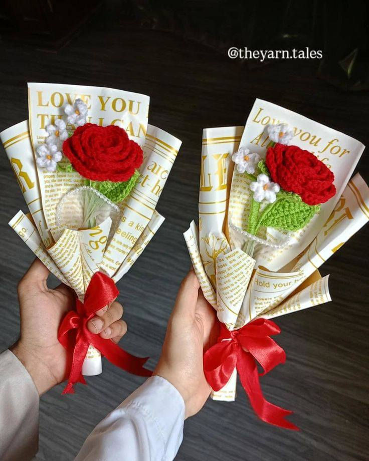 تنسيق هادئ يضيف دفء للمكان 🤍
ديكور بسيط بألوان مريحة للنفس
لمسات ناعمة تكمّل جمال البيت


**إذا كنت صاحب هذا الإعلان وتريد حذفه لأي سبب، رجاءا أرسل رسالة إلى الدعم الفني**