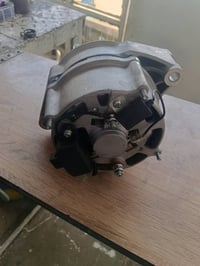 داينمو ام الاشاره العنوان جرف النداف مقابيل معمل ثلج العساف 0781455349...