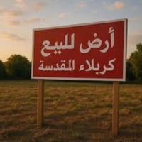 طابو صرف • ام الهوى حي الموضفين • ١٠٠م