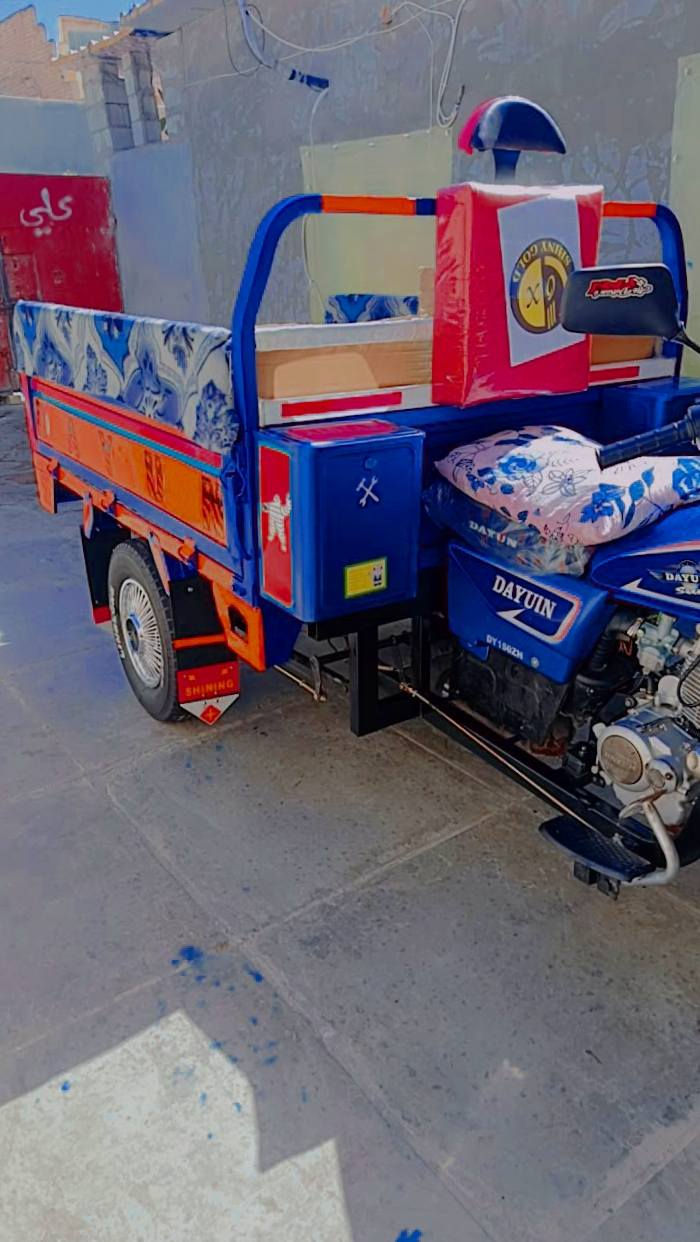 سلام عليكم
ستوته ديوان 2015 بدي معمر 
حلوة مرتبه جاهزه مذب عليها ربع 
السعر مليون وثمنميه وخمسين 
مكانها واسط 
لاستفسار ***********
