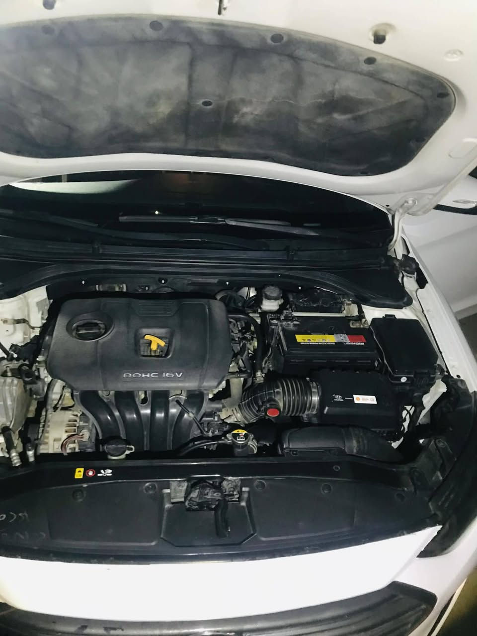 النتره 17  وارد خليجي    محرك 2000
رقم انگليزي     يوجد صبغ  باب الخلف الساق   

وبسمي تحويل ثاني يوم 

السعر 138 وبيه مجال 

رقم الهاتف.  ***********
