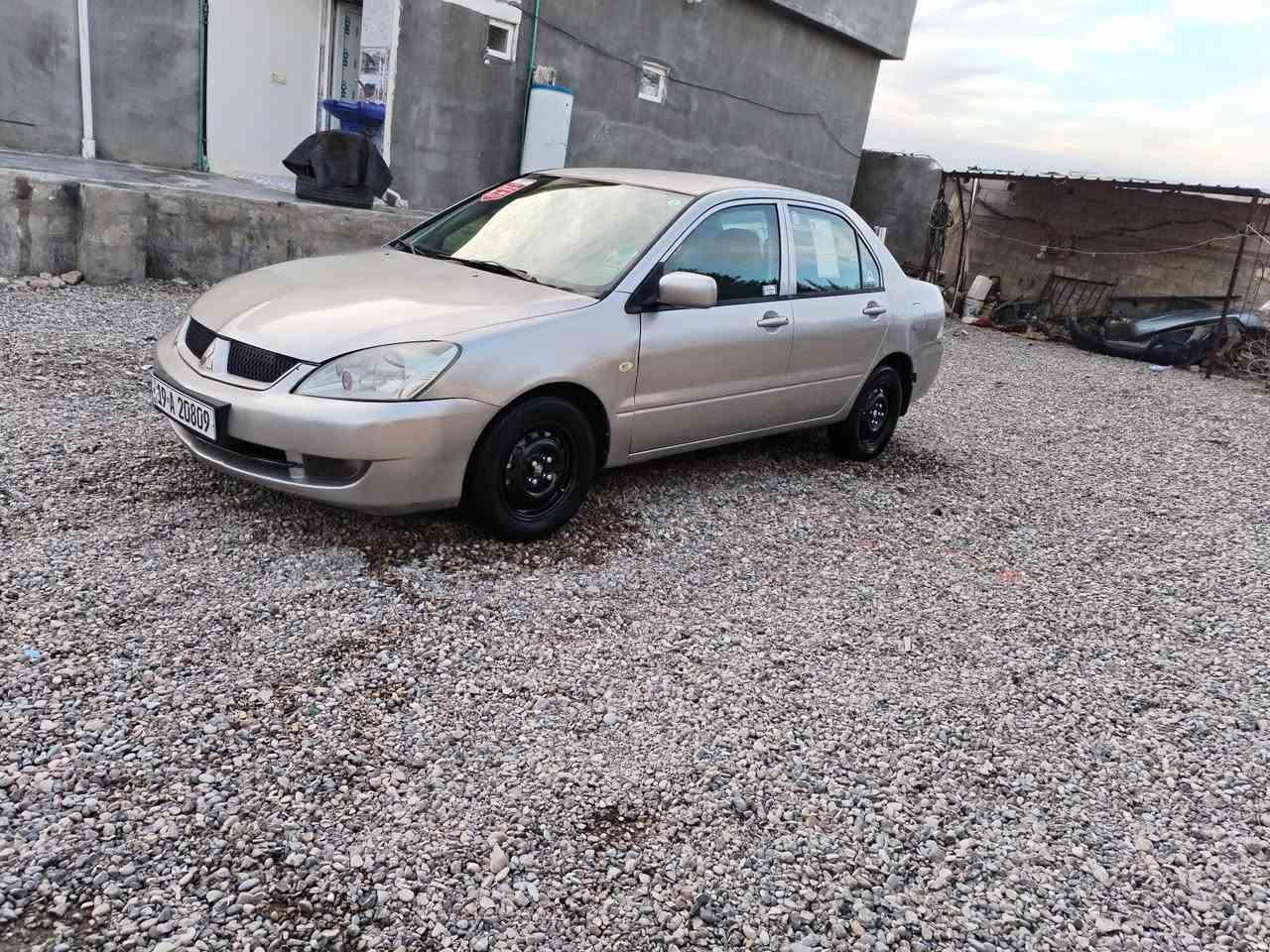 سلام عليكم لانسر 2010 رقم كربلاء حرة تحويل مشروع وطني سنوية 29 تنتهي مكينة 1600 بدون صرف وبخار بدون ضربة سيارة صبغ حزام جمالية ستفسار ***********) (*********** سعر 73 وبيهة مجال سيارة كاملة مابيهة اي نقص سيارة احلة من صور مكان سيارة ديالئ
