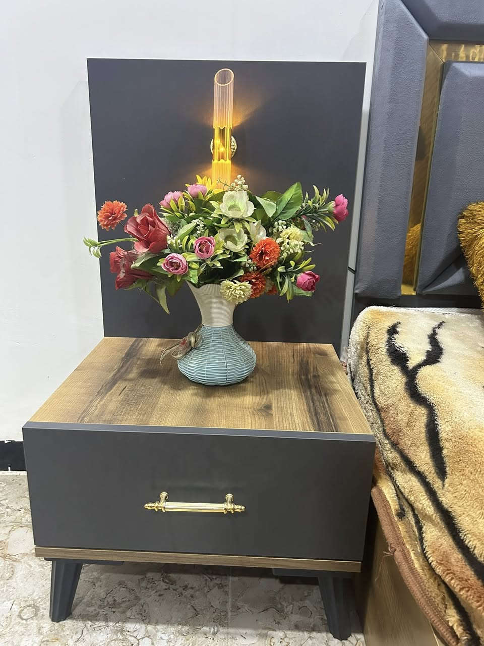 السلام عليكم غرفه 5 قطع للبيع مكاني محموديه حي السلام غرفه اخت الجديده شراي تفضل خاص


**إذا كنت صاحب هذا الإعلان وتريد حذفه لأي سبب، رجاءا أرسل رسالة إلى الدعم الفني**