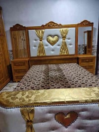 نجاره الطارق • الحي العسكري • أسعار تنافسية