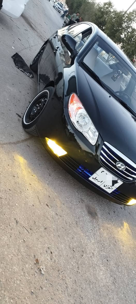 ادووووواااات ادوااات
النترا موديل 11 اصل  دخول جديد 
حتى بسنويه 11 

محرك الفين دوش 👉😉😉

كير شلعه مالته تخبل 

شرط كلها ليبل واحد 
شرط الرقم الي بيها اصلي مال سياره اصوليه محتركه خفت صايره
شرط تجي تفحصهن اذا مو اصليات اخسر كروتك مرجع عليه 
مو نفس جماعة الدك مالتهم الارقام 

رقم والرقم شاصي مطابقات وي سنويه 

محرك جديد لا تبخير ولا نفخه ولا تنقيص 

كيرها جديد كلش

حداديه ورا وكدام طوبه 

تخم تاير ريشان ابو الخطه البيضه 
ويل عادي مصبوغ حراري 

كيجات حماوه وبانزين 

تحكم ستيرن صوبين 
تحكم بالمري 

كامره خلفيه 

شاشه 

ارضيه جلد 

دوشمة جديده 

حجر البيئه موجود بيها والحساسات كلها مربوطه بي 

اربعه دسك 👉 نظام مانع نزلاق اي بي اس 

منظومة زنون بلاجكتورات اصفر 

نشرت لد داخليه 

منظومة تبريد ثلج وتدفئه جمر 

كصتها جنطه شغل باجات 
واتحده واحد يعرفها بيدي مشتغلها اني 

سعرها 43 وبيها مجال قليل كلش 👉👉

مكان سياره نجف 👉 👉 

دوسات سياره مزفات بالكامل 
👇👇
سياره متومه وكامله رقم اربيل اصلي 
مال سياره محتركه خفت صايره 

سنويه تنتهي 28 

سنويه ورقم مالتها ورقم شاصي كلهن مطابقات 

رقمي مخابره أو واتساب 

الكوفي الكوفي 
وسياراتي كلهن جدد ومعروفات

***********
