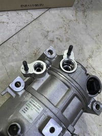 كمبريسر ازيرا 13 • خليجي • بغداد الغزالية