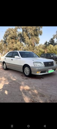 ديفور • ٢٠٠٠ • بصره زبير