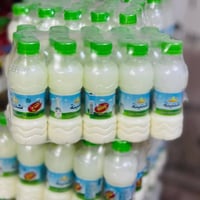 توصيل ٢٤ ساعة • هابير آدم