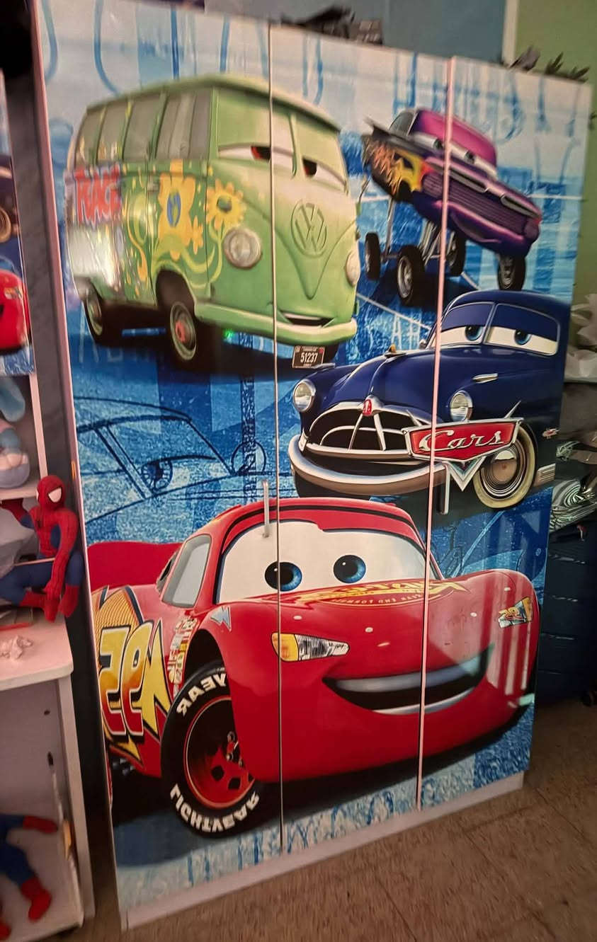 للبيع 250الف بغداد العامرية


**إذا كنت صاحب هذا الإعلان وتريد حذفه لأي سبب، رجاءا أرسل رسالة إلى الدعم الفني**