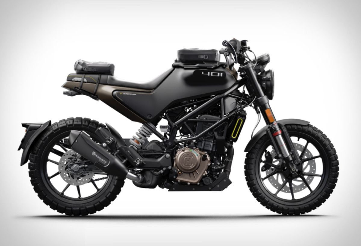 السلام عليكم دراجة هسكفارنا 401 للبيع
الدراجة مكفولة من كلشي الدراجة مو من عجله الخليج مال مزاد
وداخلة بشكل اصولي وياها اوراقها 
مابيها اي نقص مكان بغداد المنصور 
***********
