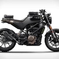 دراجة هسكفارنا 401 للبيع الدراجة مكفولة من كلشي الدراجة مو من عجله الخ...