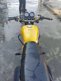 دايون • ٢٠٢٢ • مجال شراي