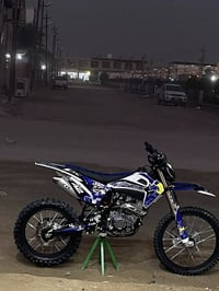 مراوس حسب لقناعه07725341441