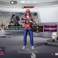 كيبورد مكاني • ٧٥٪ • ناصریة مركزي