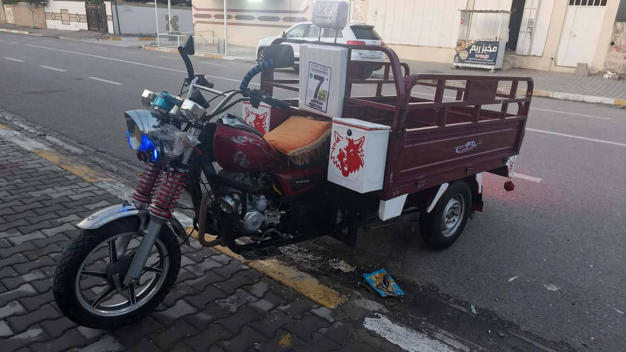 ستوته للبيع اي عيب مابي ركبه محرك كهربائيات سلف دبلات  اكسل كله شرط ونضافه كدام عينك موديل 2022 شراي خابرني مكاني طوز خورماتو ***********
