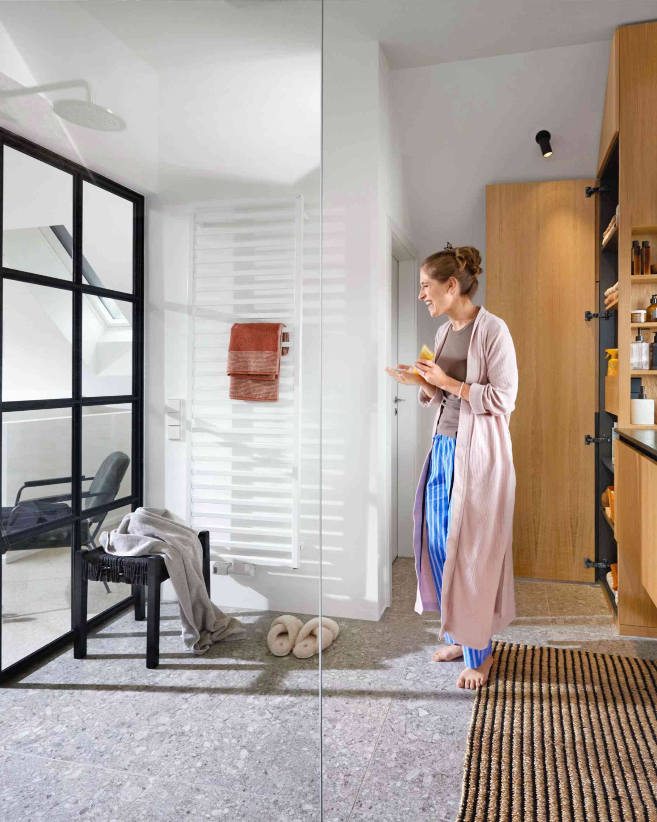 ‏✨BLUM HINGES SYSTEM✨  نرمادات (مفصلات)Blum مصممة للدقة، ومصنوعة لتدوم🧡.. صنع في النمسا 🇦🇹  ✨BLUM HINGES SYSTEM✨ Blum hinges: designed for precision, built to last 🧡.. Made in Austria 🇦🇹  ‏‎‏‎🔵الوكيل الحصري لشركة BLUM في العراق ‏‎‏‎ضمان مدى الحياة💯 ‏‎‏‎شركة قمة التالين للتجارة العامة ‏‎‏‎‏‎📍العنوان: بغداد - كرادة خارج - ساحة عبدالقادر  الجزائري 📲*********** ‏‎‏‎‏‎لمعرفة الاسعار والتفاصيل  يرجى  مراسلتنا  WhatsApp على ***********  ‏‎‏‎‏‎نسعى دائما لخدمتكم! 💙 !We always strive to serve you you! #BLUM #BlumIQ  #BlumIraq #BlumBaghdad  #Blumaustria  BlumHinges⁩⁩
