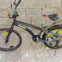 باسكل بناتي • حجم ٢٠