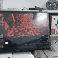 تعديل بلازمات • تنصيب صحن ستلايت • صيدلية عقيل رحمن