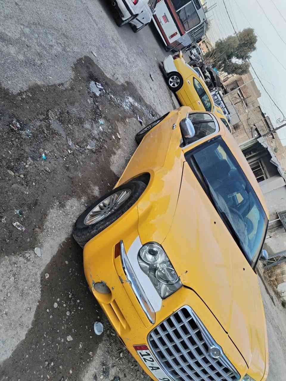 سلام عليكم اوبامه عشره اصل رقم نينوى انكليزي سنويه جديده السعر ٩٥ ابيها مجال حك الجيه اتصال على الرقم  0752340156 اسيا ***********
