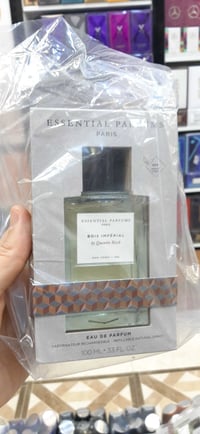 عطر • بويس إمبريال • توصيل مجاني