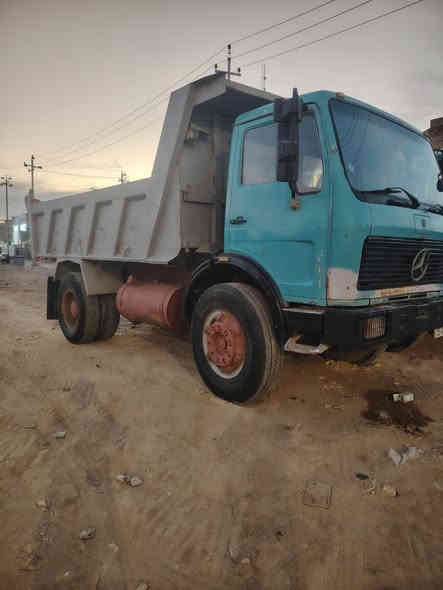 ٨١ كلاب بلادي باج بلادي شاصي مكفول حت من الصبغ مكينه محسن كير ٢٥ اكسن جيف رقم انبار انكليزي
رقم الهاتف ***********
